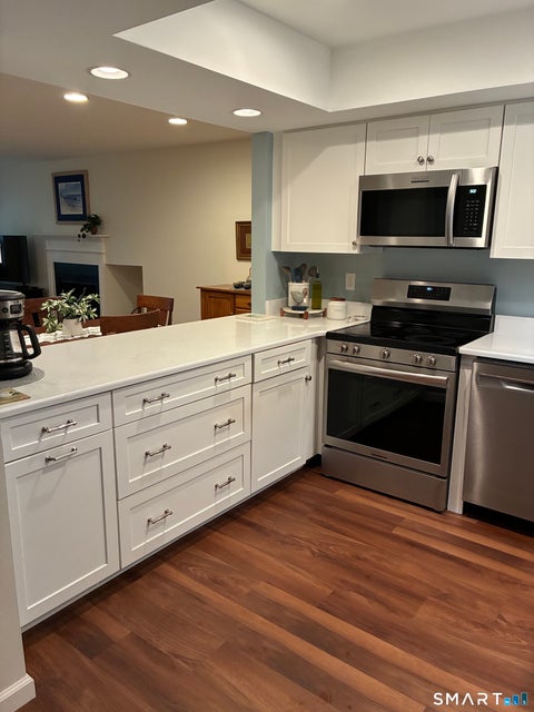Photo of 900 Misty Meadow Lane #900, South Windsor, CT 06074 (MLS # 24210891)