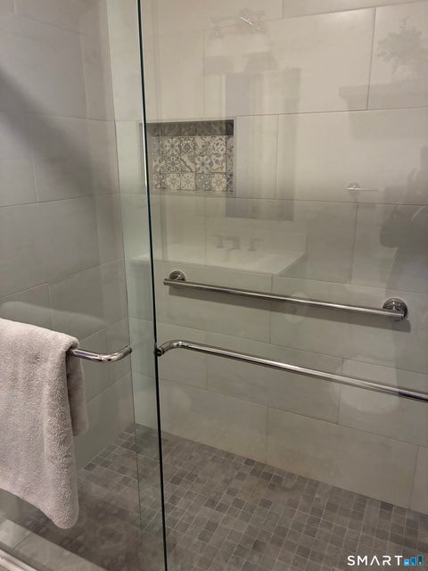 Tiny photo for 900 Misty Meadow Lane #900, South Windsor, CT 06074 (MLS # 24210891)