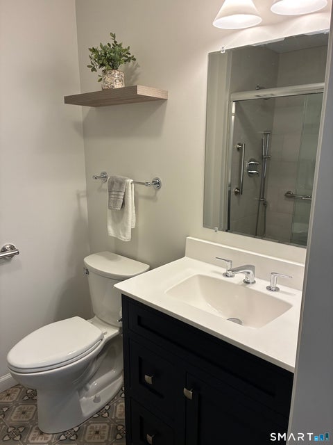Tiny photo for 900 Misty Meadow Lane #900, South Windsor, CT 06074 (MLS # 24210891)