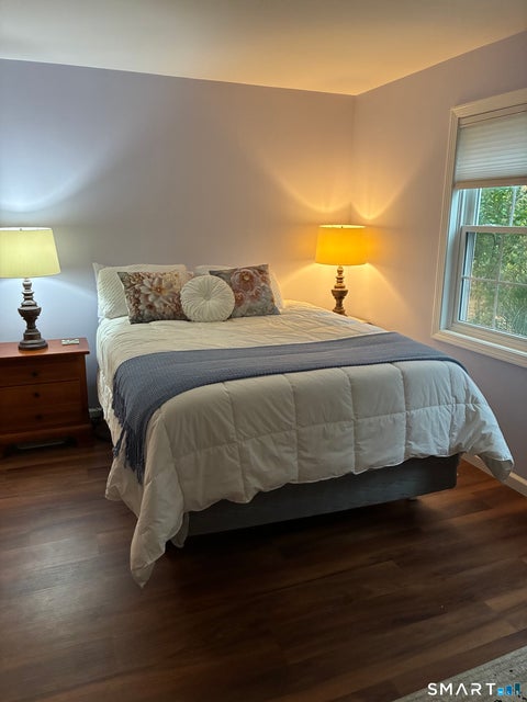 Tiny photo for 900 Misty Meadow Lane #900, South Windsor, CT 06074 (MLS # 24210891)