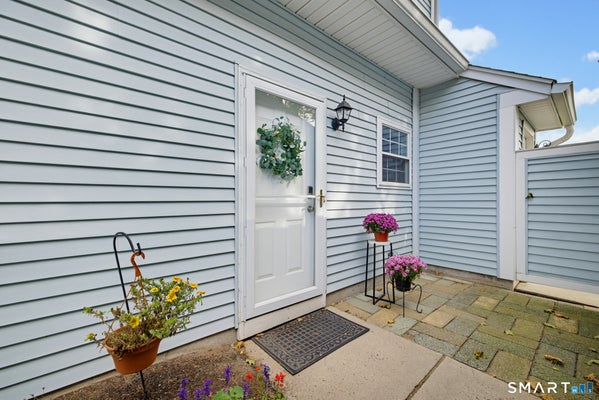 900 MISTY MEADOW LN # 900, SOUTH WINDSOR, CT 06074 - Image 8cd08d68232fa58f8cf902f1dc2313d4/954905916
