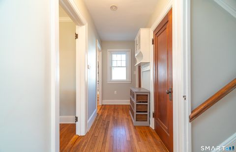 Tiny photo for 62 Barton Hill Road, East Hampton, CT 06424 (MLS # 24144090)