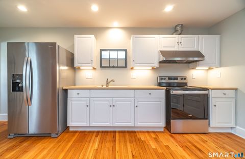 Tiny photo for 62 Barton Hill Road, East Hampton, CT 06424 (MLS # 24144090)