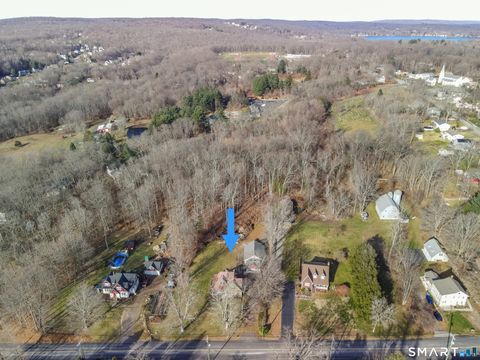 Tiny photo for 62 Barton Hill Road, East Hampton, CT 06424 (MLS # 24144090)