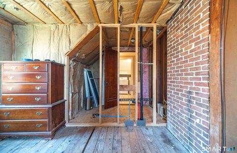 Tiny photo for 62 Barton Hill Road, East Hampton, CT 06424 (MLS # 24144090)