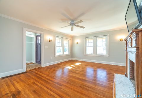 Tiny photo for 62 Barton Hill Road, East Hampton, CT 06424 (MLS # 24144090)