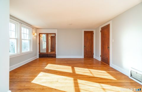 Tiny photo for 62 Barton Hill Road, East Hampton, CT 06424 (MLS # 24144090)