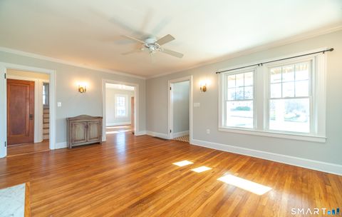 Tiny photo for 62 Barton Hill Road, East Hampton, CT 06424 (MLS # 24144090)