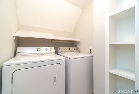 Tiny photo for 62 Barton Hill Road, East Hampton, CT 06424 (MLS # 24144090)