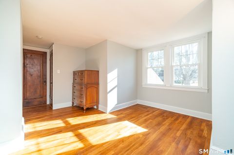 Tiny photo for 62 Barton Hill Road, East Hampton, CT 06424 (MLS # 24144090)