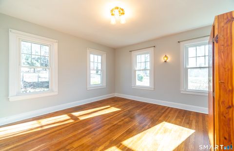 Tiny photo for 62 Barton Hill Road, East Hampton, CT 06424 (MLS # 24144090)