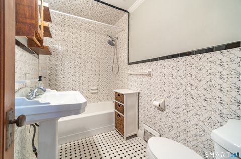 Tiny photo for 62 Barton Hill Road, East Hampton, CT 06424 (MLS # 24144090)