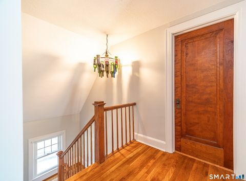 Tiny photo for 62 Barton Hill Road, East Hampton, CT 06424 (MLS # 24144090)