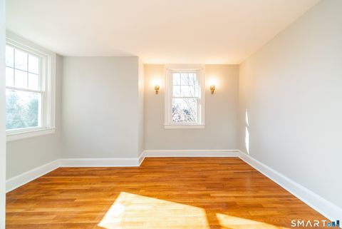 Tiny photo for 62 Barton Hill Road, East Hampton, CT 06424 (MLS # 24144090)