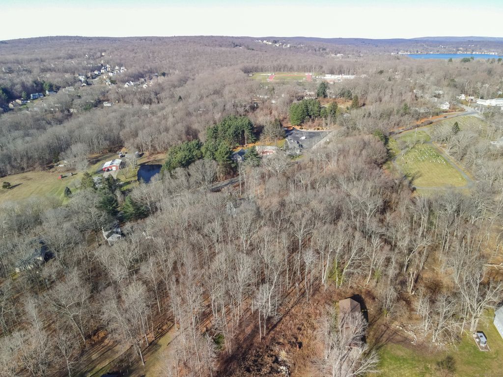 Photo of 62 Barton Hill Road, East Hampton, CT 06424 (MLS # 24144090)