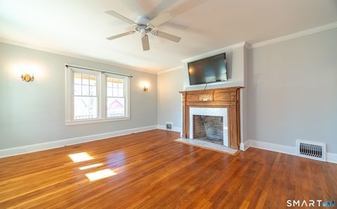 Tiny photo for 62 Barton Hill Road, East Hampton, CT 06424 (MLS # 24144090)