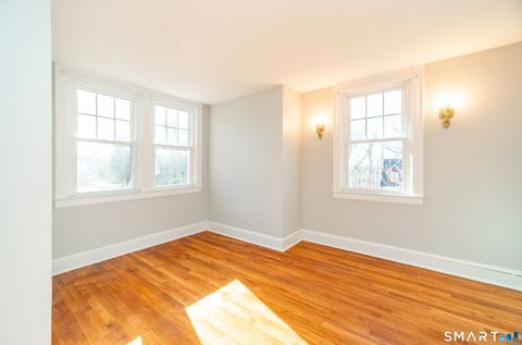 Tiny photo for 62 Barton Hill Road, East Hampton, CT 06424 (MLS # 24144090)