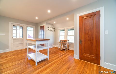 Tiny photo for 62 Barton Hill Road, East Hampton, CT 06424 (MLS # 24144090)