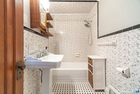 Tiny photo for 62 Barton Hill Road, East Hampton, CT 06424 (MLS # 24144090)