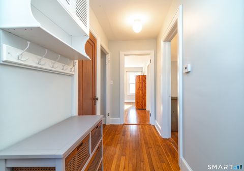 Tiny photo for 62 Barton Hill Road, East Hampton, CT 06424 (MLS # 24144090)