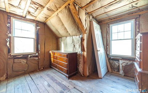 Tiny photo for 62 Barton Hill Road, East Hampton, CT 06424 (MLS # 24144090)