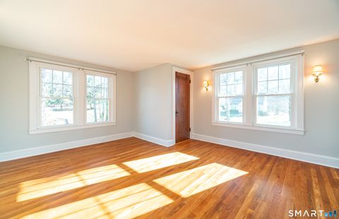 Tiny photo for 62 Barton Hill Road, East Hampton, CT 06424 (MLS # 24144090)