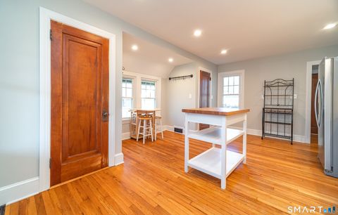Tiny photo for 62 Barton Hill Road, East Hampton, CT 06424 (MLS # 24144090)