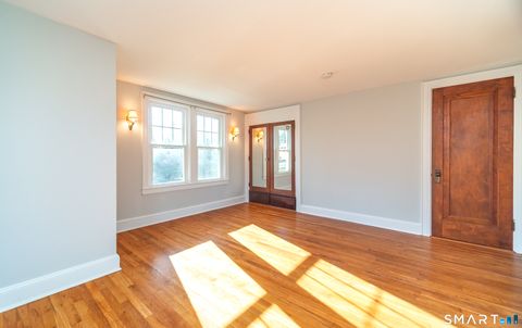 Tiny photo for 62 Barton Hill Road, East Hampton, CT 06424 (MLS # 24144090)