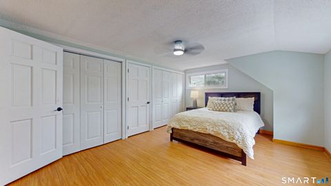 Tiny photo for 8 Madsen Road, West Hartford, CT 06110 (MLS # 24168289)