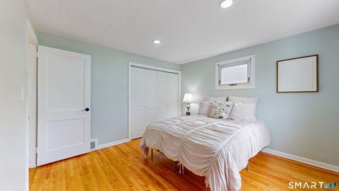 Tiny photo for 8 Madsen Road, West Hartford, CT 06110 (MLS # 24168289)