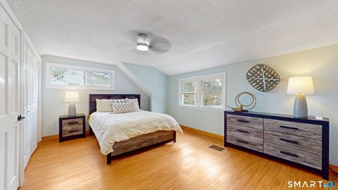 Tiny photo for 8 Madsen Road, West Hartford, CT 06110 (MLS # 24168289)