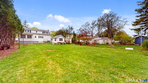 Tiny photo for 8 Madsen Road, West Hartford, CT 06110 (MLS # 24168289)