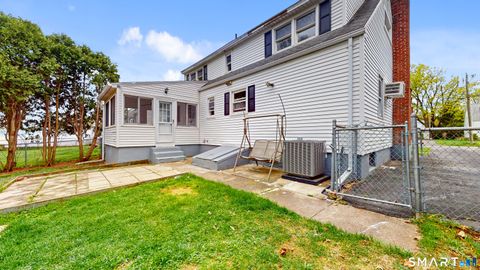 Tiny photo for 8 Madsen Road, West Hartford, CT 06110 (MLS # 24168289)