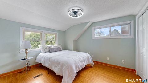 Tiny photo for 8 Madsen Road, West Hartford, CT 06110 (MLS # 24168289)