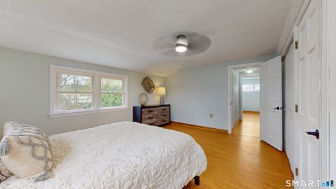 Tiny photo for 8 Madsen Road, West Hartford, CT 06110 (MLS # 24168289)