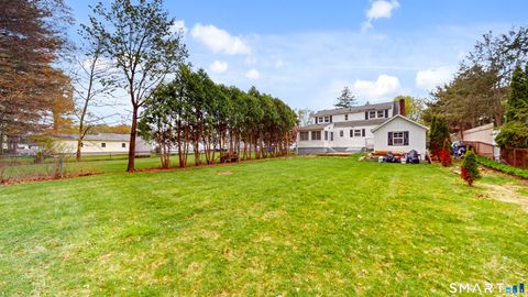 Tiny photo for 8 Madsen Road, West Hartford, CT 06110 (MLS # 24168289)