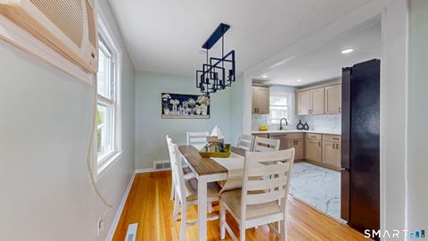 Tiny photo for 8 Madsen Road, West Hartford, CT 06110 (MLS # 24168289)