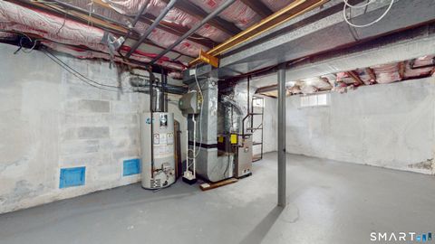 Tiny photo for 8 Madsen Road, West Hartford, CT 06110 (MLS # 24168289)