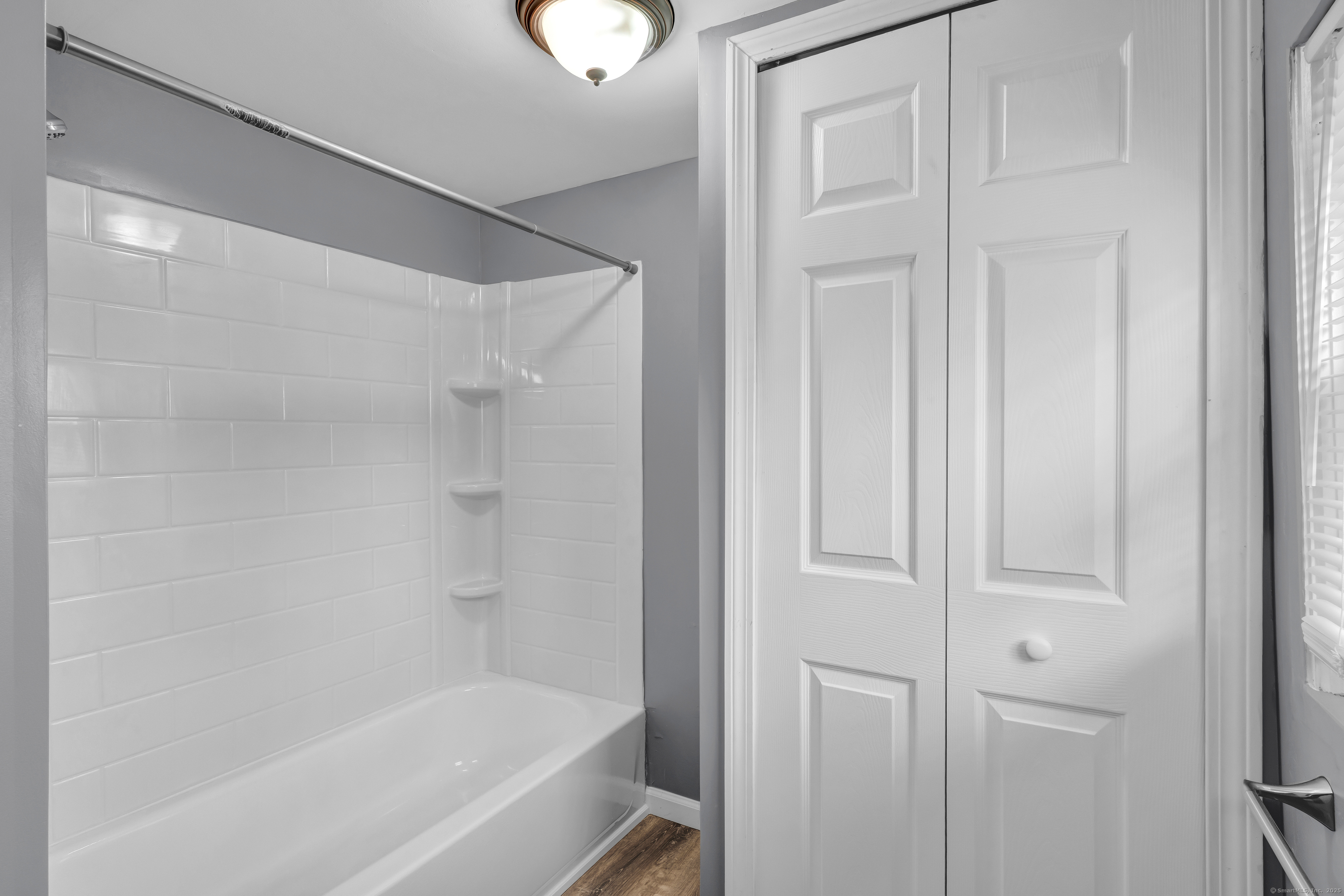 31 Village Street, Ellington, Connecticut image 21