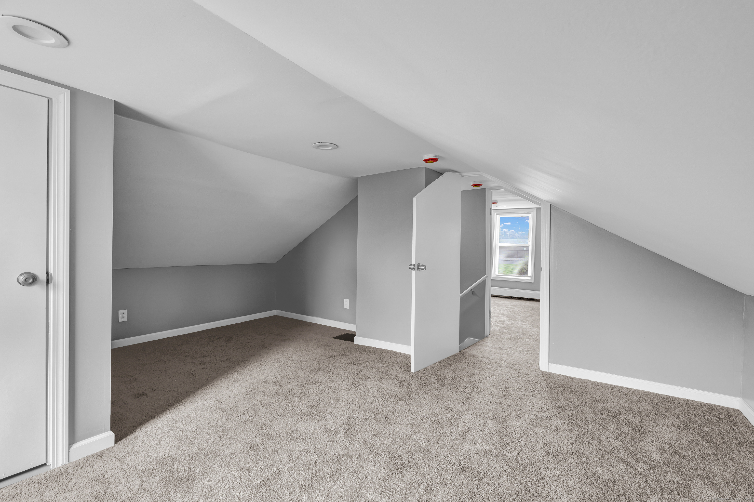 31 Village Street, Ellington, Connecticut image 26