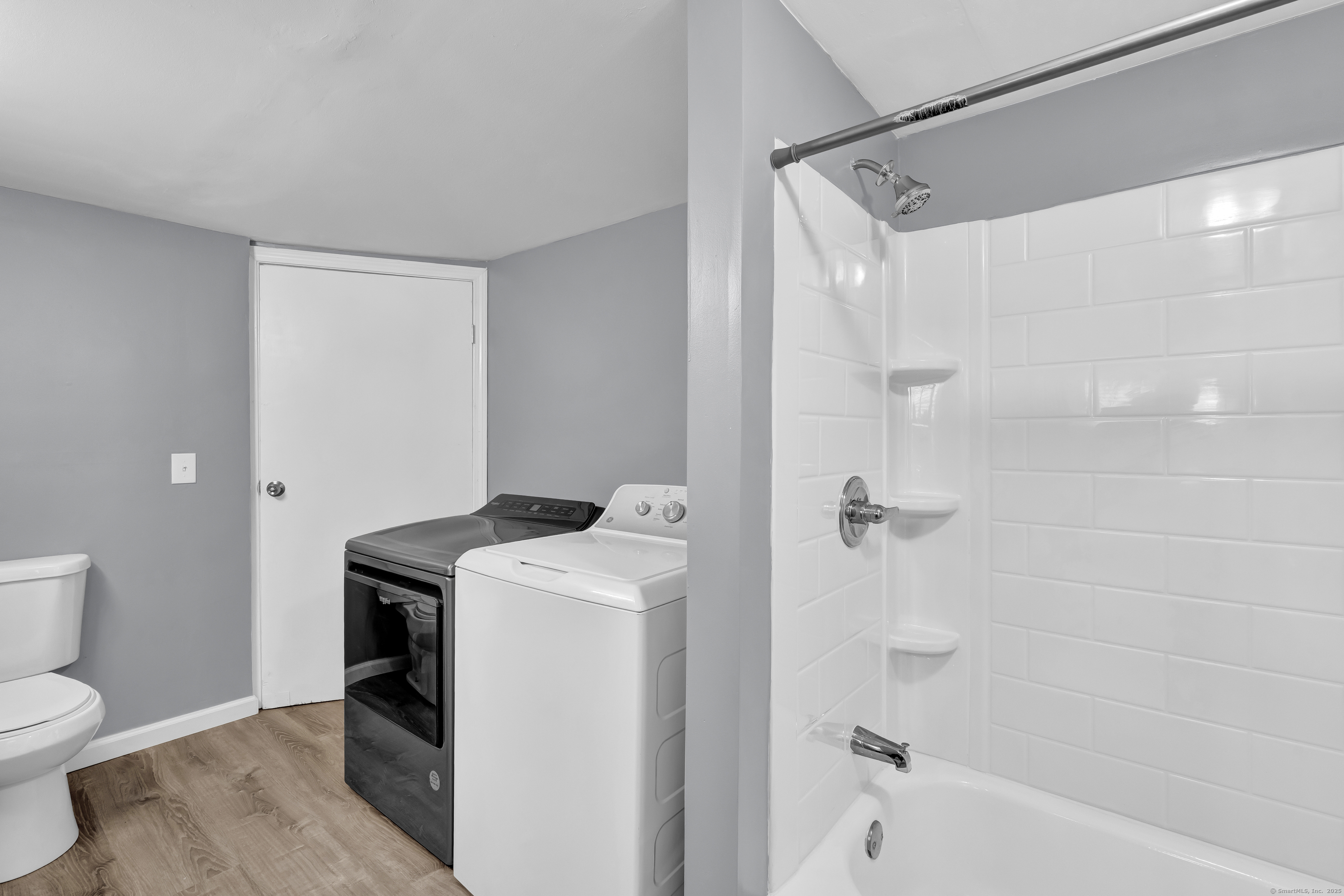31 Village Street, Ellington, Connecticut image 22