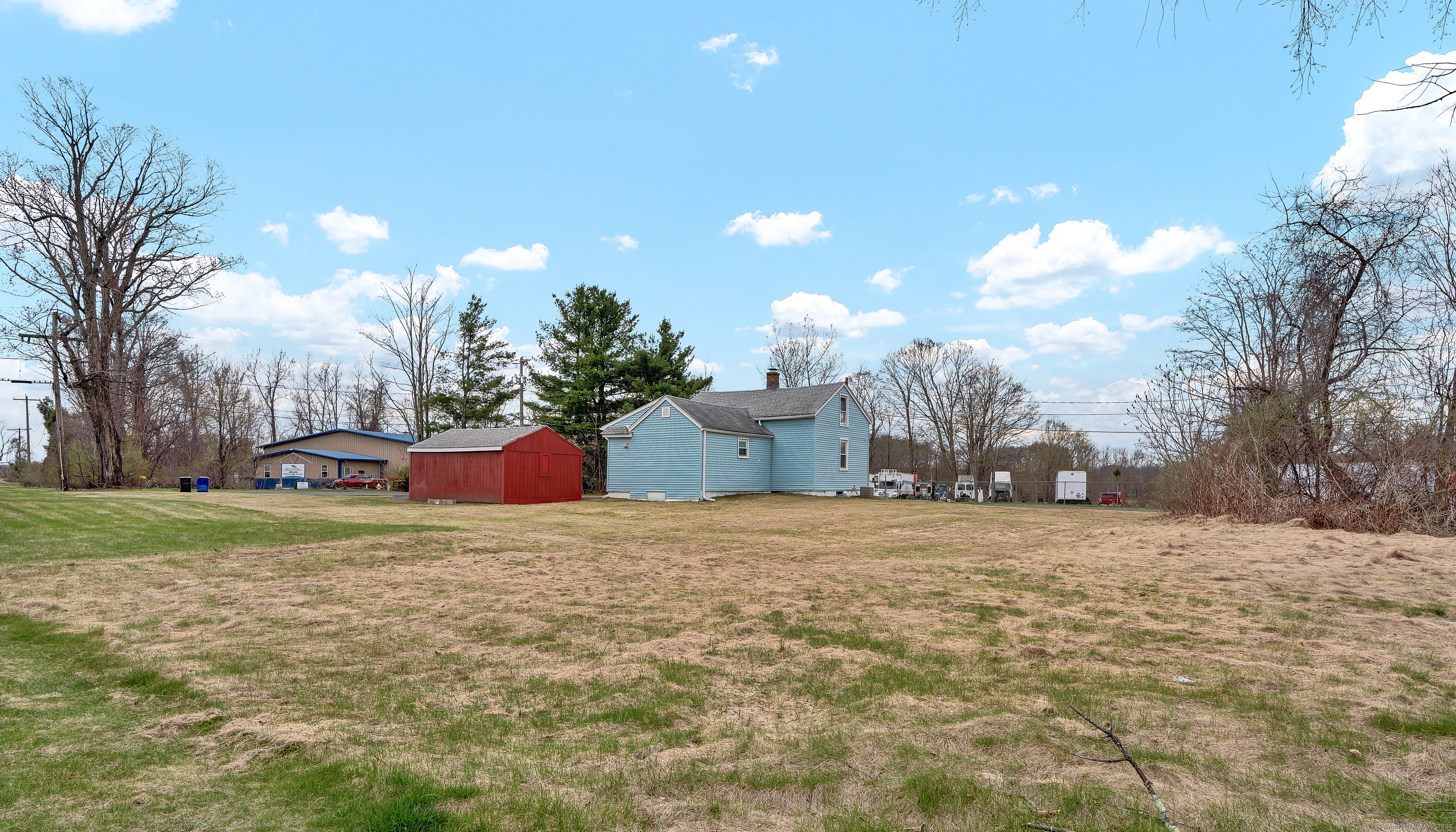 31 Village Street, Ellington, Connecticut image 33