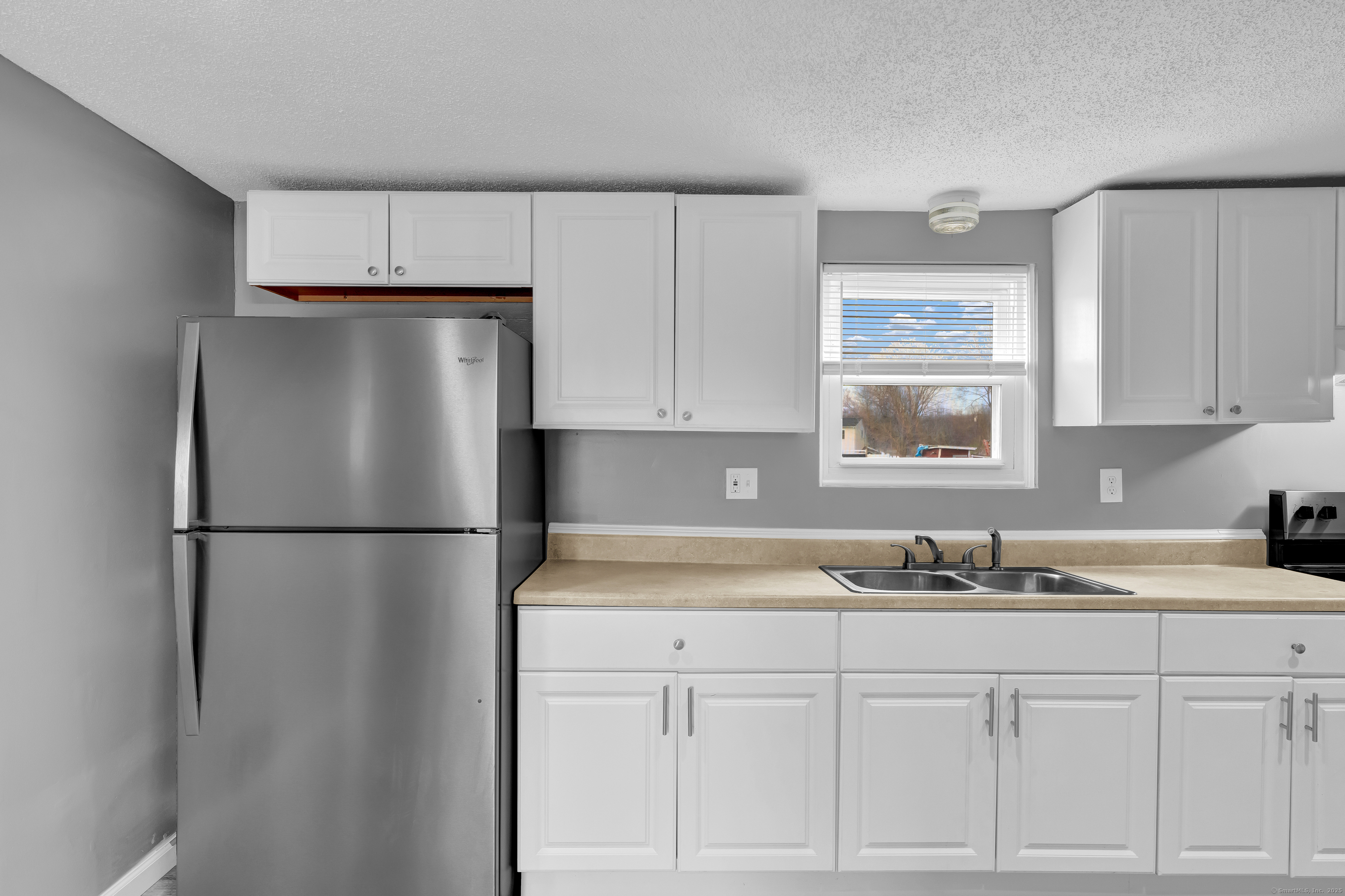 31 Village Street, Ellington, Connecticut image 16