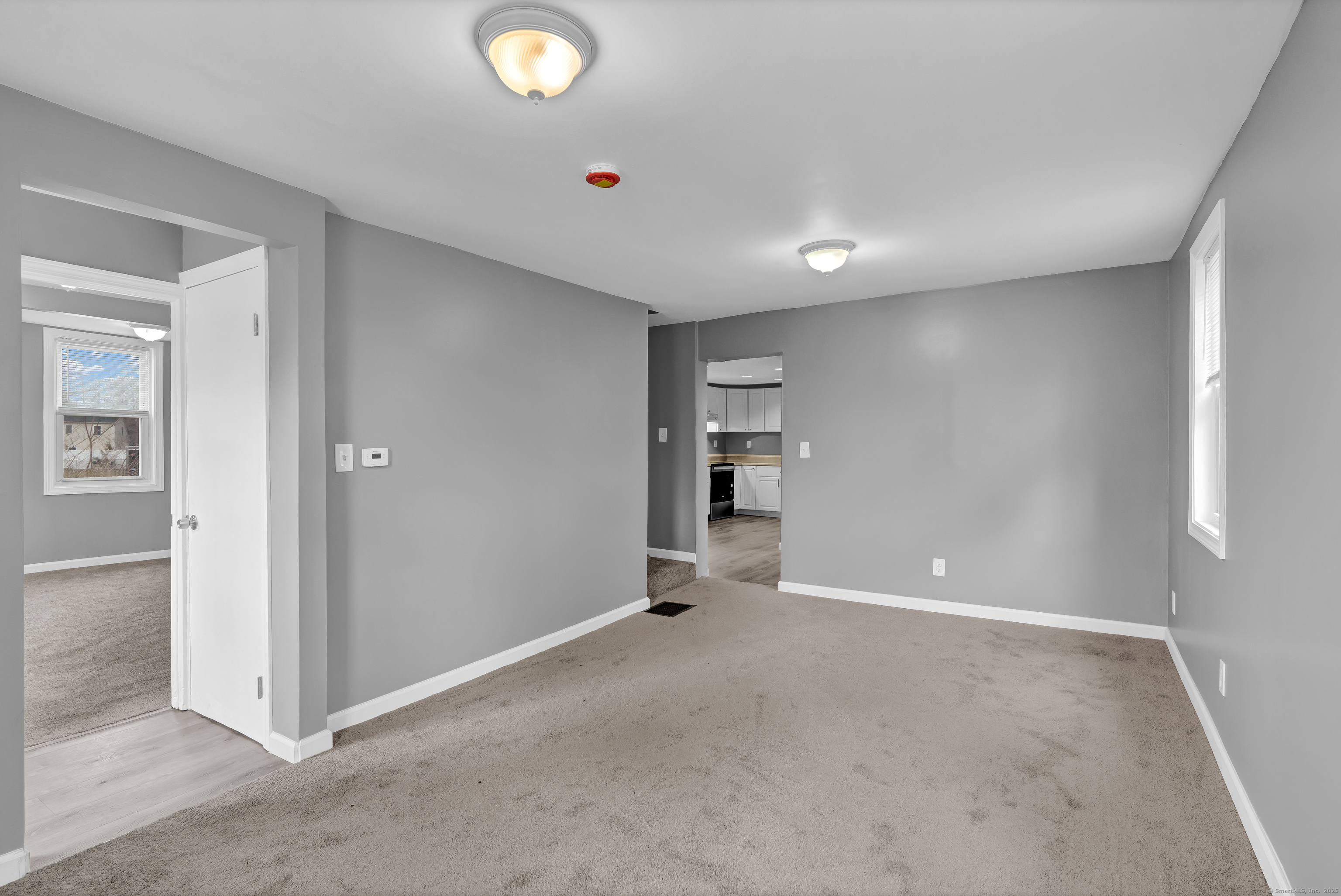 31 Village Street, Ellington, Connecticut image 6