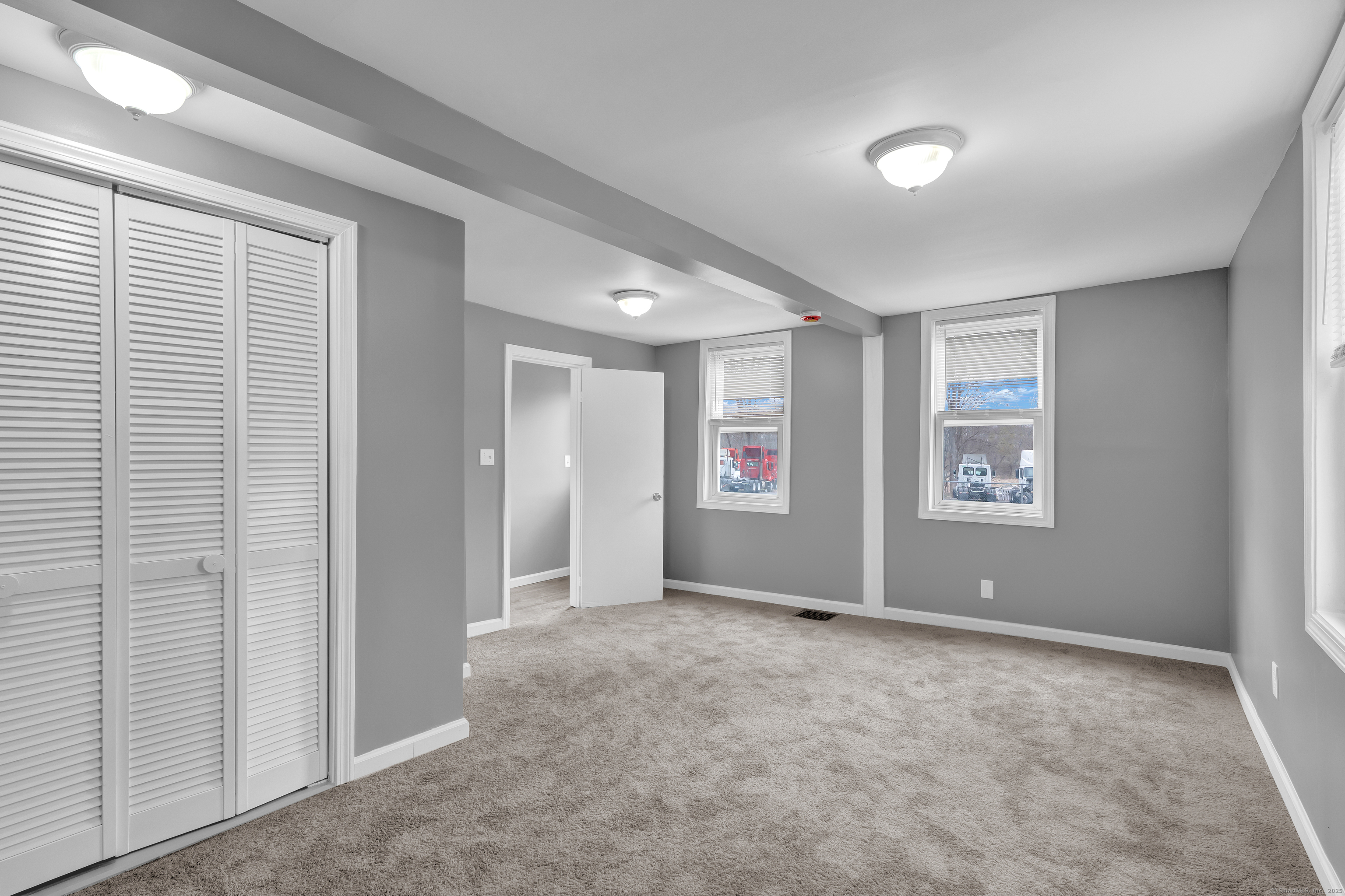 31 Village Street, Ellington, Connecticut image 12