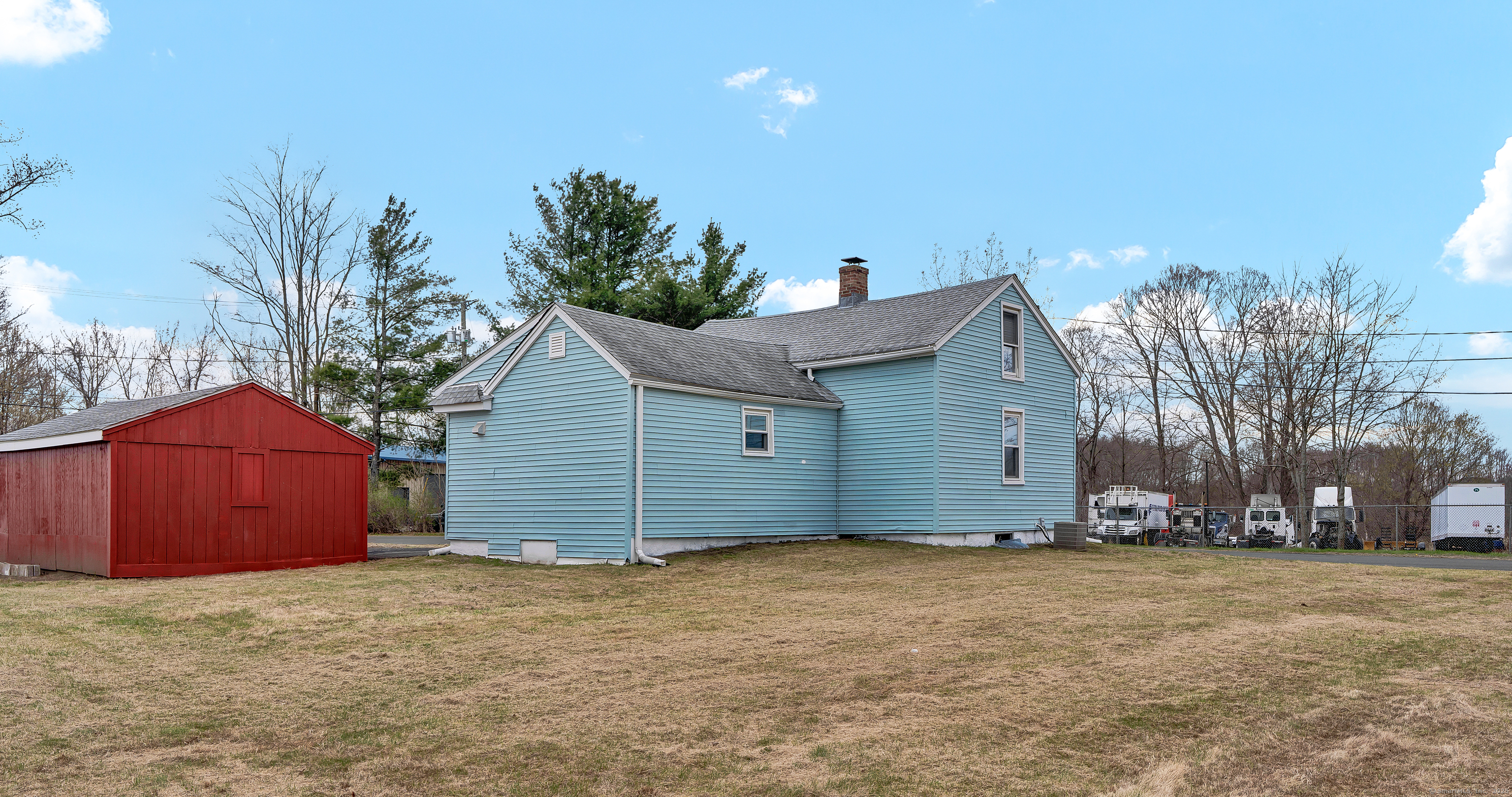 31 Village Street, Ellington, Connecticut image 34