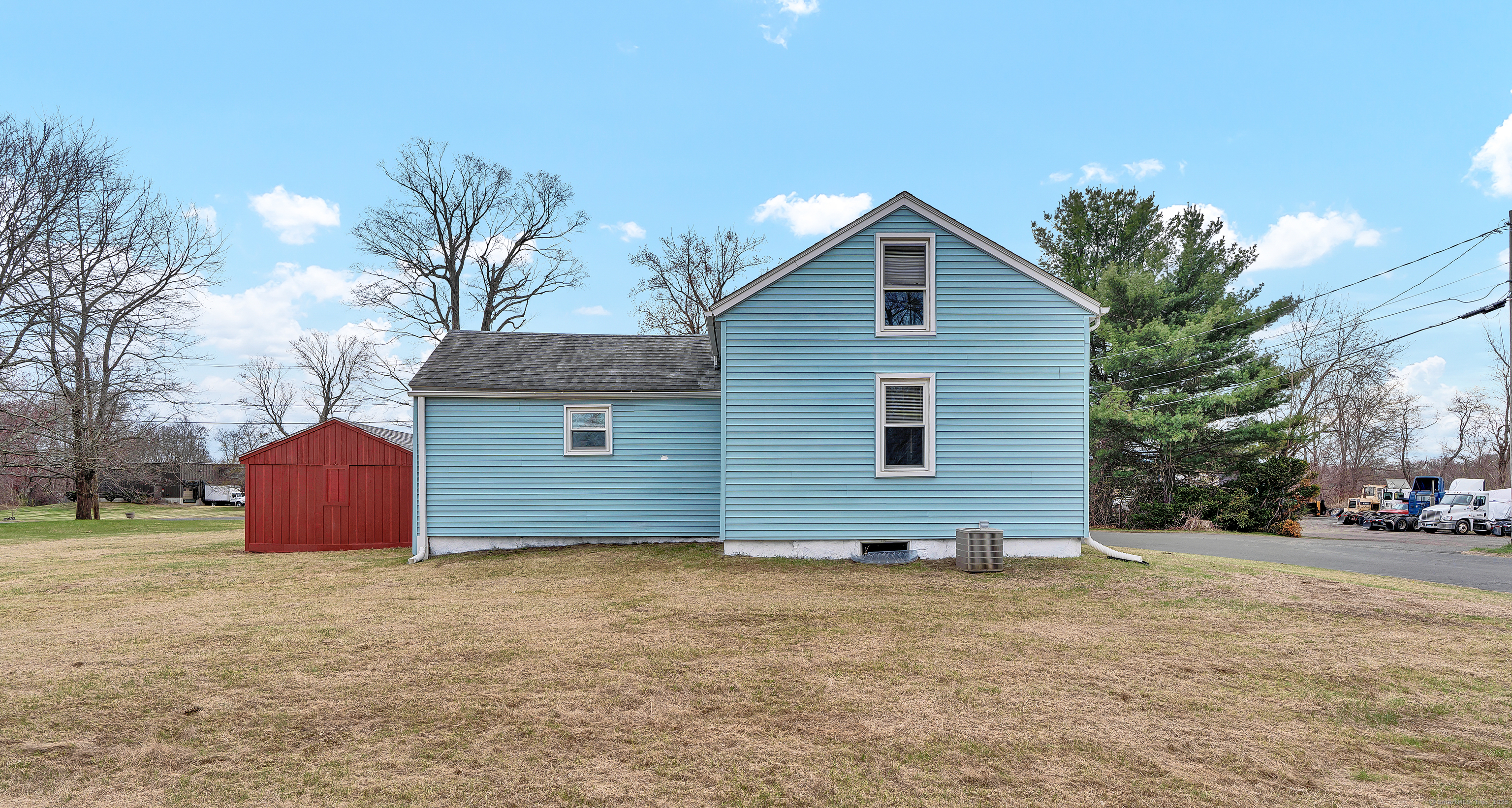 31 Village Street, Ellington, Connecticut image 32