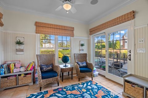 Tiny photo for 52 Kelsey Place, Madison, CT 06443 (MLS # 24138270)