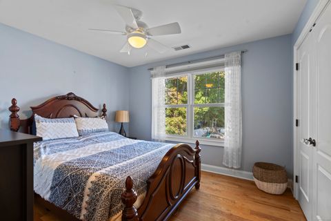 Tiny photo for 52 Kelsey Place, Madison, CT 06443 (MLS # 24138270)