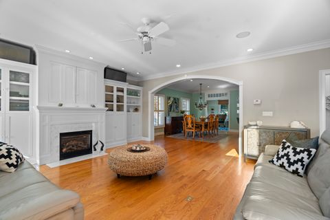 Tiny photo for 52 Kelsey Place, Madison, CT 06443 (MLS # 24138270)